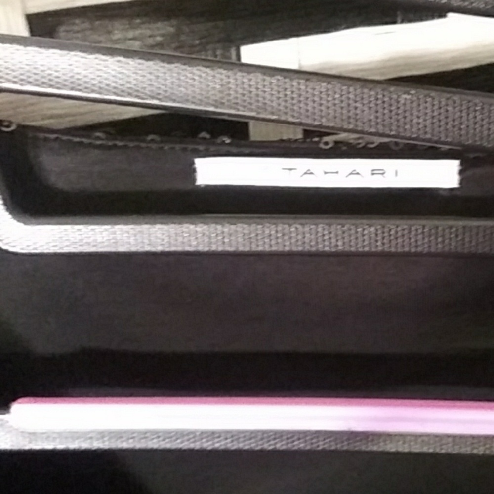 Top - Picture 3 of 5